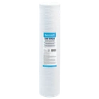 Картридж из полипропиленовой нитки Ecosoft 4,5"х20" 20 мкм (CPN452020ECO)