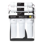 Фильтр обратного осмоса Ecosoft RObust MINI (ROBUST1000STD)
