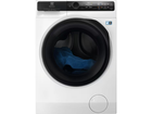 Стиральная машина Electrolux EW8W7607QU
