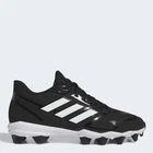 Мужские бутсы Adidas Icon 8 Md IG9589 48 (13US/12.5UK) 30.5 см Черные (196461641194)