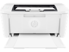 Принтер HP LaserJet M110w (7MD66F)