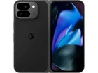 Смартфон Google Pixel 9 Pro Fold 16/256GB Obsidian