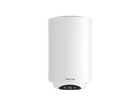 Водонагрівач (бойлер) WetAir MWH1-50L
