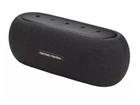 Портативна акустика Harman Kardon Luna Black (HKLUNABLK)