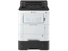 БФП Kyocera ECOSYS PA4000cx (1102Z03NL0)