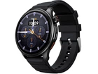Смарт-годинник Gelius Pro GP-SW010 Amazwatch GT3 Black (2099900942556)