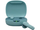 Навушники TWS JBL Wave Flex 2 Blue (WFLEX2BLU)