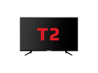Телевізор SUMATO 32HT03