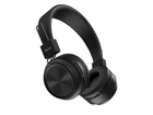 Навушники Hoco W25 Black