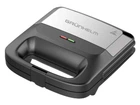 Бутербродниця Grunhelm GSM824