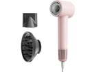 Фен Laifen SE Special Pink (1HD12-G-EU-PK-001)