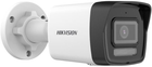 IP-камера Hikvision DS-2CD1043G2-LIU (2.8 mm)