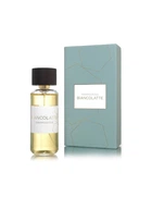 Парфюмированная вода унисекс The Merchant Of Venice Gyokuro 100 мл