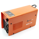 Зварювальний апарат PROton IGBT MMA-140
