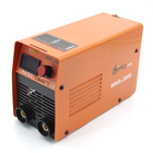 Сварочный аппарат PROton IGBT MMA-200B