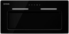 Витяжка Minola HBI 6673 BL GLASS 1000 LED Line