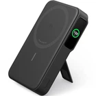 Power Bank Anker MagGo 10K 10000mAh 15W Qi2 (A1654P11) Black