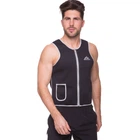 Жилет для схуднення з ефектом сауні HEATOUTFIT ST-2153 (ST-2153_L)