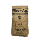Завантаження, що фільтрує Filter AG
