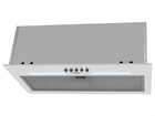 Витяжка вбудована Hansa omp6251wgh
