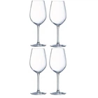 Набор бокалов Luminarc Menades V5960 (470мл) 4шт