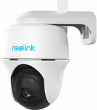 IP-камера Reolink Go PT Plus G430