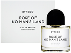 Woda perfumowana unisex Byredo Rose Of No Man's Land 50 ml (7340032811780)