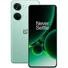 Смартфон OnePlus Nord 3 5G 8/128GB Misty Green Europe