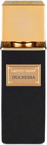 Perfumy unisex Gritti Gritti Prive Duchessa 100 ml (8052204137114)