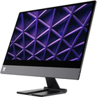 Monitor 13.3" Espresso Displays ED0012 (9356717000040)