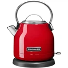 Электрочайник KitchenAid 5KEK1222EER [120130]