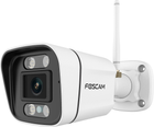 Kamera IP Foscam V5P White (V5P 5MP WI-FI BIALA)