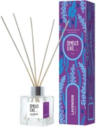 Дифузор Smells Like Lavender Esse, 100 мл