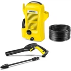 Мінімійка високого тиску Karcher K 2 Universal Edition (1.673-010.0)