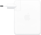 Zasilacz Apple USB-C 140 W (MW2M3ZM/A)