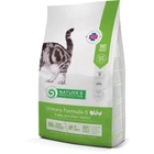 Сухий корм для кішок Nature's Protection Urinary Formula-S