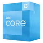 Процесор Intel Core i3-14100 (BX8071514100) s1700 BOX