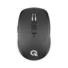 Миша OfficePro Wireless M267B