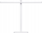 Настільна смарт-лампа Xiaomi LED Desk Lamp 2 (BHR9186GL)