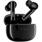 Беспроводные наушники UGREEN WS106 Hi Tune T3 Active Noise-Cancelling Wireless Earbuds Black (UGR-90401)