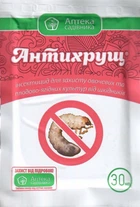 Антихрущ 30мл Укравіт 28113