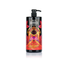 Шампунь для волос Marmara Barber Shampoo Arganа, 1150 мл