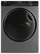 Пральна машина Haier HWD80-B14959S8U1
