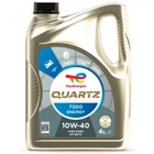 Моторное масло Total Quartz 7000 Energy