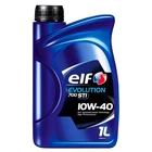 Моторное масло ELF Evolution 700 STI