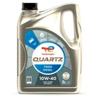 Моторное масло Total Quartz 7000 Diesel