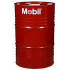 Моторное масло Mobil Delvac Modern MX Super Defense V4