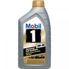 Моторна олива Mobil 1 FS