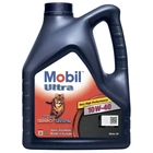 Автомасло моторное Mobil Ultra 10W-40