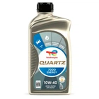 Моторное масло Total Quartz 7000 Energy